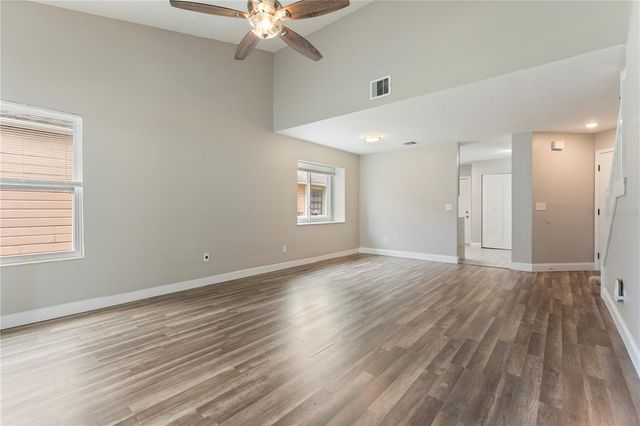 587 PORTLAND CIRCLE, Apopka, FL 32703