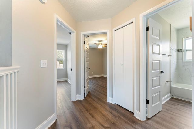 587 PORTLAND CIRCLE, Apopka, FL 32703