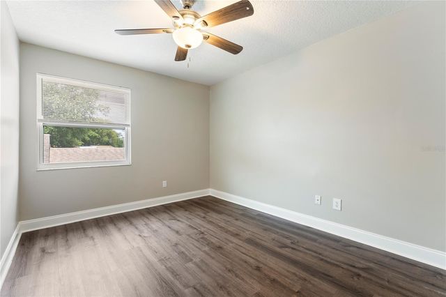 587 PORTLAND CIRCLE, Apopka, FL 32703