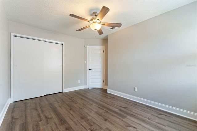 587 PORTLAND CIRCLE, Apopka, FL 32703