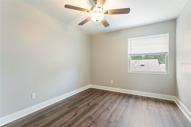 587 PORTLAND CIRCLE, Apopka, FL 32703