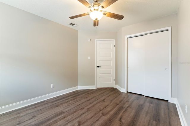 587 PORTLAND CIRCLE, Apopka, FL 32703