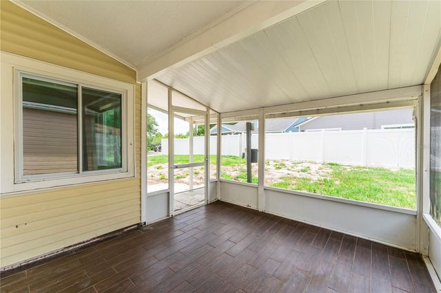 587 PORTLAND CIRCLE, Apopka, FL 32703