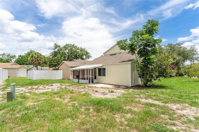 587 PORTLAND CIRCLE, Apopka, FL 32703