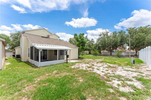 587 PORTLAND CIRCLE, Apopka, FL 32703