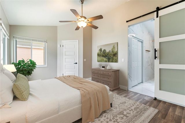 587 PORTLAND CIRCLE, Apopka, FL 32703