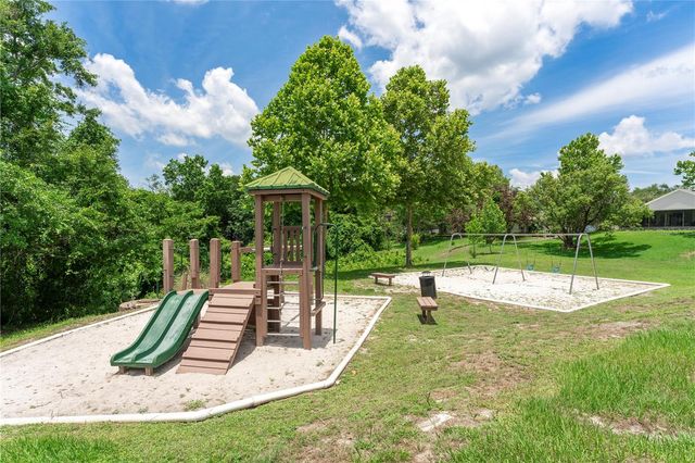 587 PORTLAND CIRCLE, Apopka, FL 32703