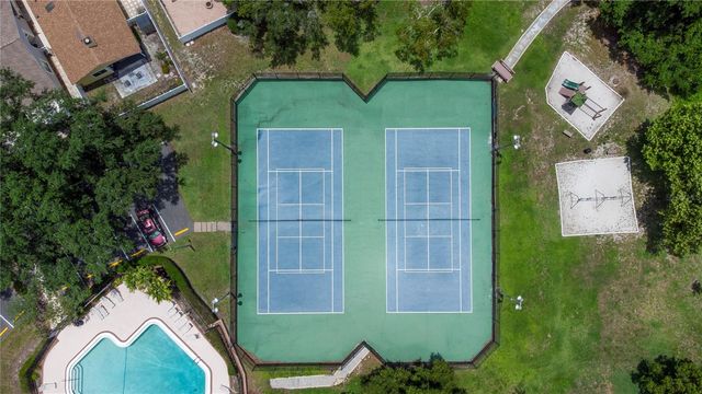 587 PORTLAND CIRCLE, Apopka, FL 32703