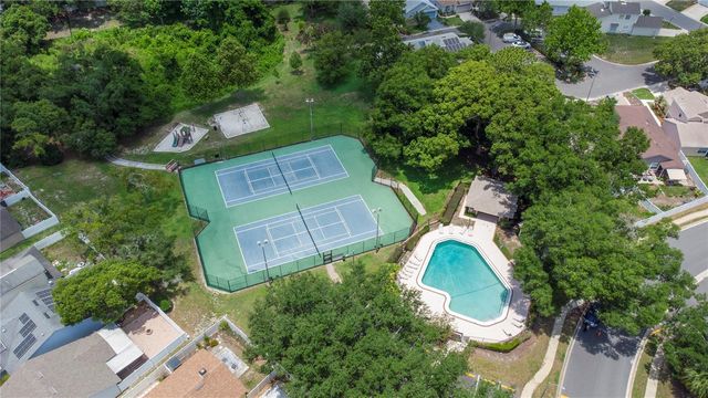 587 PORTLAND CIRCLE, Apopka, FL 32703