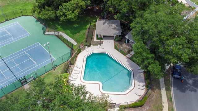 587 PORTLAND CIRCLE, Apopka, FL 32703