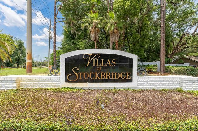 587 PORTLAND CIRCLE, Apopka, FL 32703
