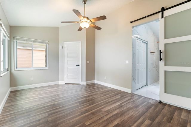 587 PORTLAND CIRCLE, Apopka, FL 32703