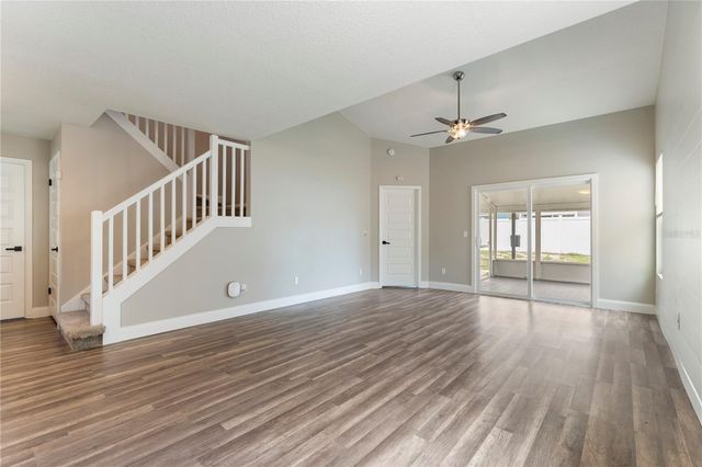 587 PORTLAND CIRCLE, Apopka, FL 32703