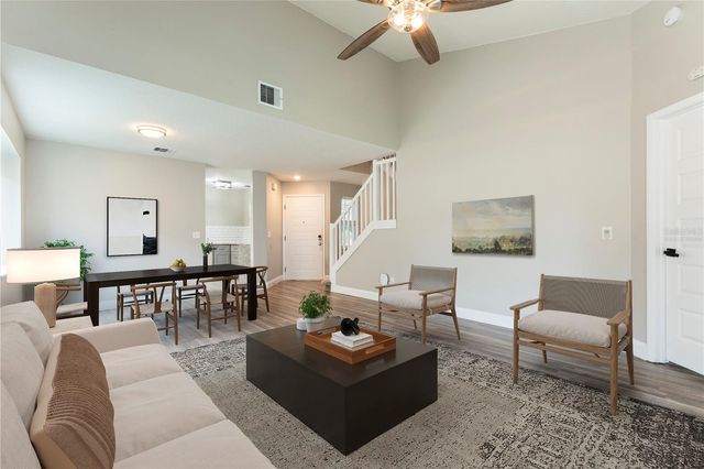 587 PORTLAND CIRCLE, Apopka, FL 32703