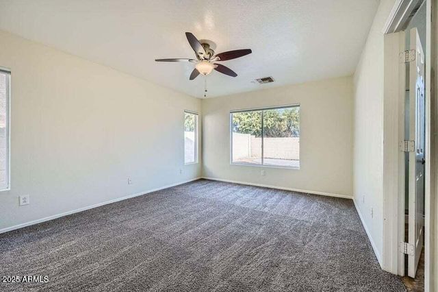 15436 W PORT ROYALE Lane, Surprise, AZ 85379