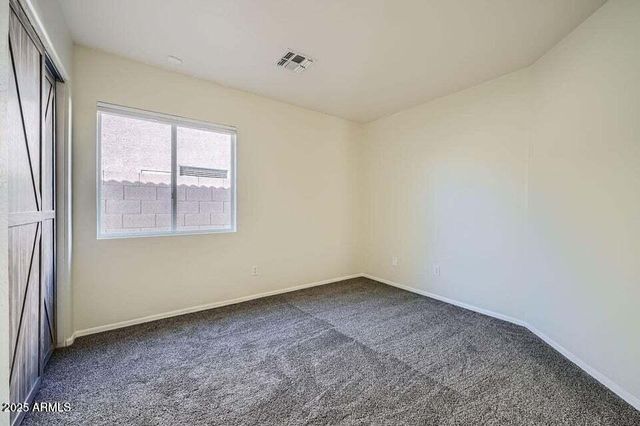 15436 W PORT ROYALE Lane, Surprise, AZ 85379