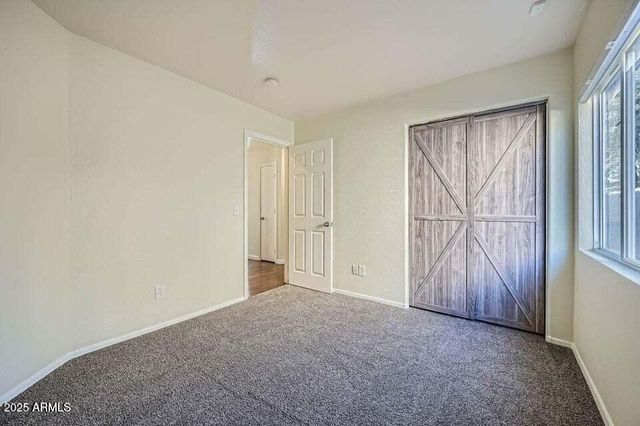 15436 W PORT ROYALE Lane, Surprise, AZ 85379