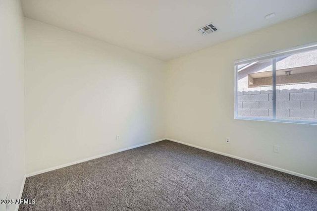 15436 W PORT ROYALE Lane, Surprise, AZ 85379