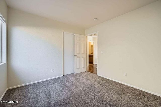 15436 W PORT ROYALE Lane, Surprise, AZ 85379