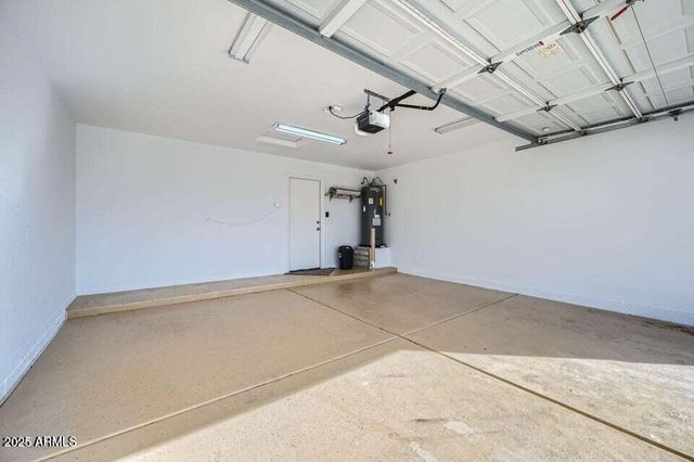 15436 W PORT ROYALE Lane, Surprise, AZ 85379