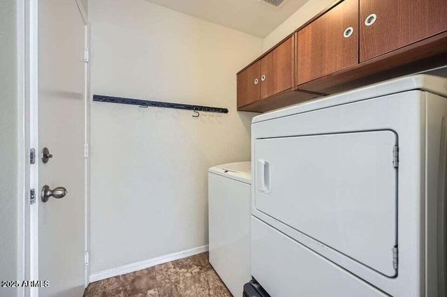 15436 W PORT ROYALE Lane, Surprise, AZ 85379