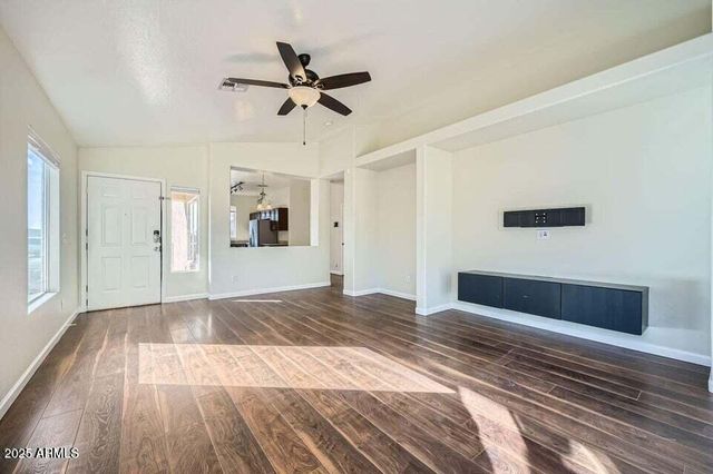 15436 W PORT ROYALE Lane, Surprise, AZ 85379