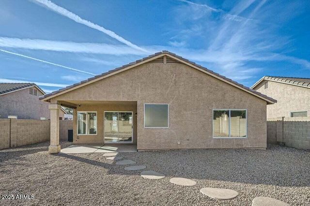 15436 W PORT ROYALE Lane, Surprise, AZ 85379