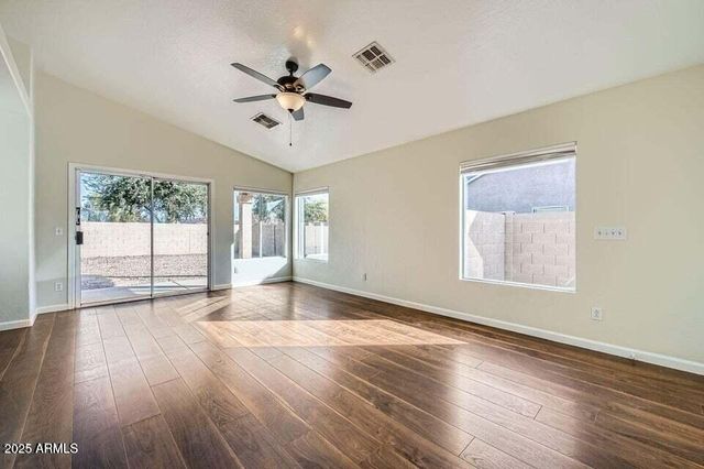 15436 W PORT ROYALE Lane, Surprise, AZ 85379