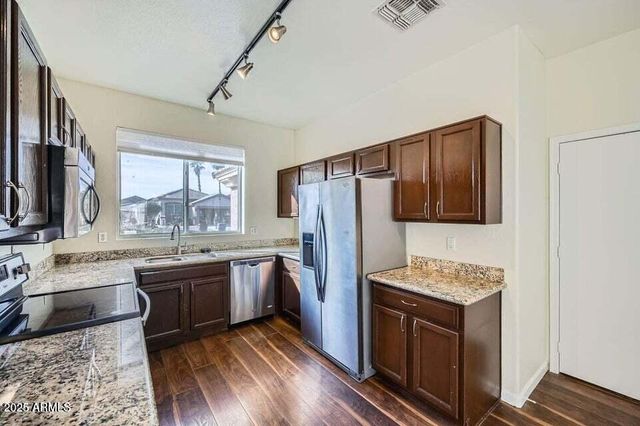 15436 W PORT ROYALE Lane, Surprise, AZ 85379