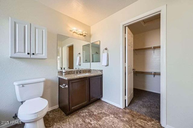 15436 W PORT ROYALE Lane, Surprise, AZ 85379