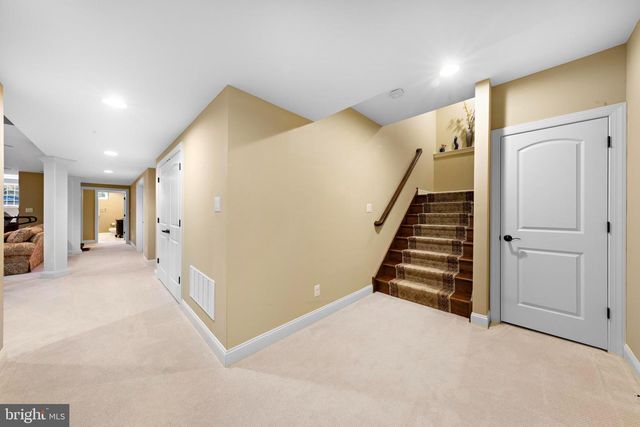 9 CLOVERDALE CT, Lumberton, NJ 08048