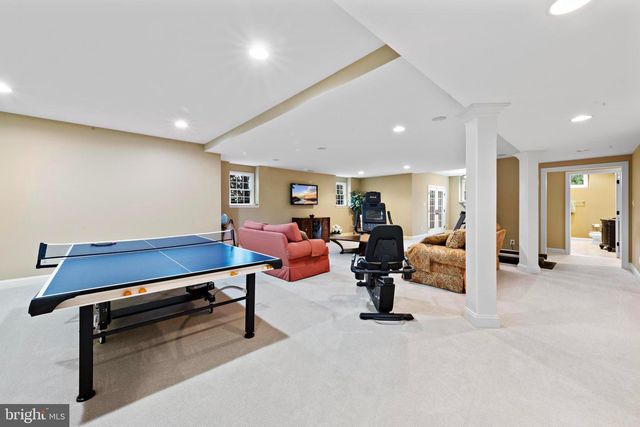9 CLOVERDALE CT, Lumberton, NJ 08048