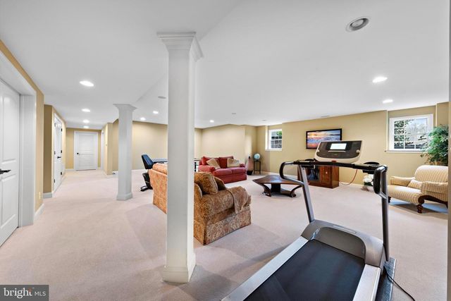 9 CLOVERDALE CT, Lumberton, NJ 08048