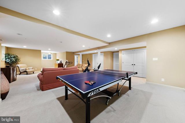 9 CLOVERDALE CT, Lumberton, NJ 08048