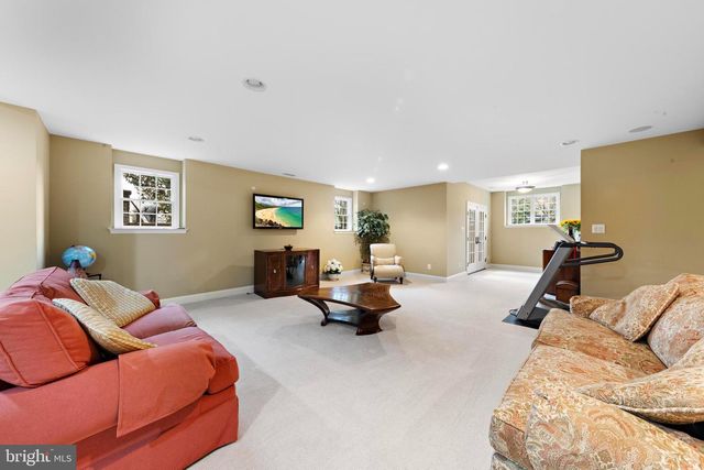 9 CLOVERDALE CT, Lumberton, NJ 08048