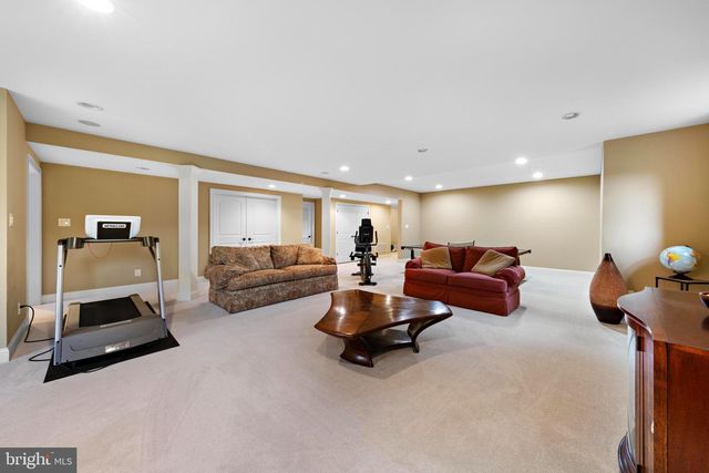 9 CLOVERDALE CT, Lumberton, NJ 08048