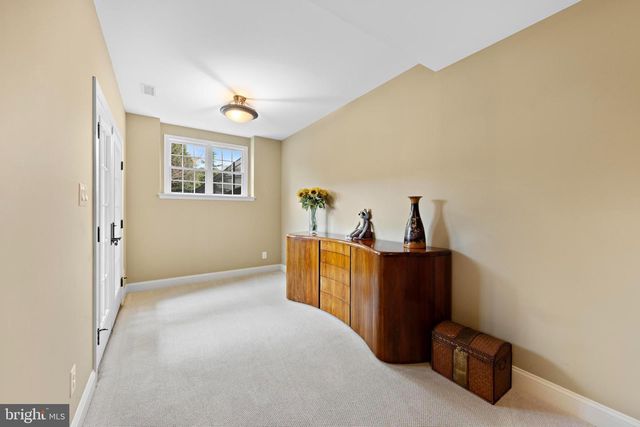 9 CLOVERDALE CT, Lumberton, NJ 08048