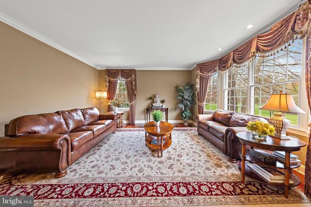 9 CLOVERDALE CT, Lumberton, NJ 08048
