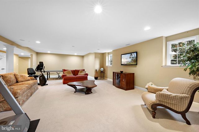 9 CLOVERDALE CT, Lumberton, NJ 08048