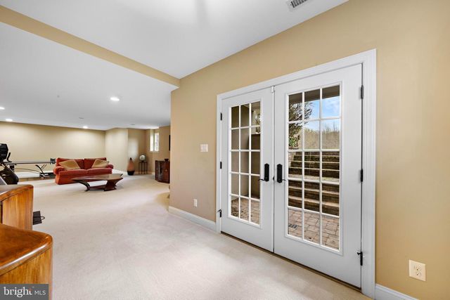 9 CLOVERDALE CT, Lumberton, NJ 08048