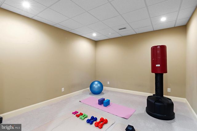9 CLOVERDALE CT, Lumberton, NJ 08048