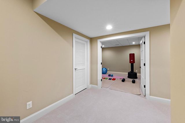 9 CLOVERDALE CT, Lumberton, NJ 08048