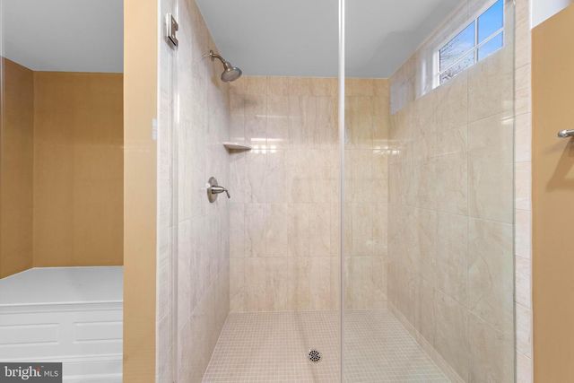 9 CLOVERDALE CT, Lumberton, NJ 08048