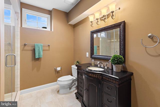 9 CLOVERDALE CT, Lumberton, NJ 08048