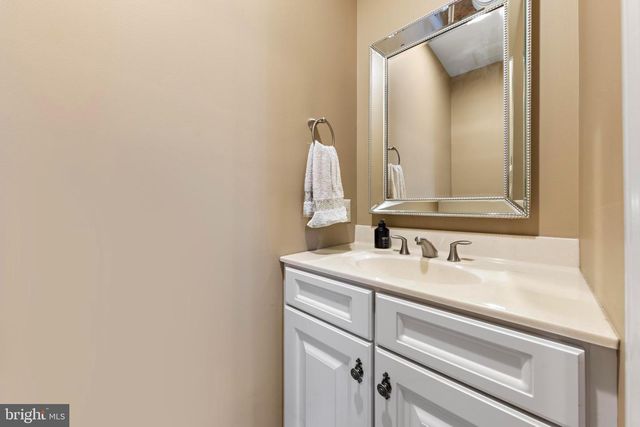 9 CLOVERDALE CT, Lumberton, NJ 08048