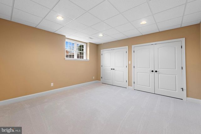 9 CLOVERDALE CT, Lumberton, NJ 08048
