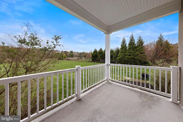 9 CLOVERDALE CT, Lumberton, NJ 08048