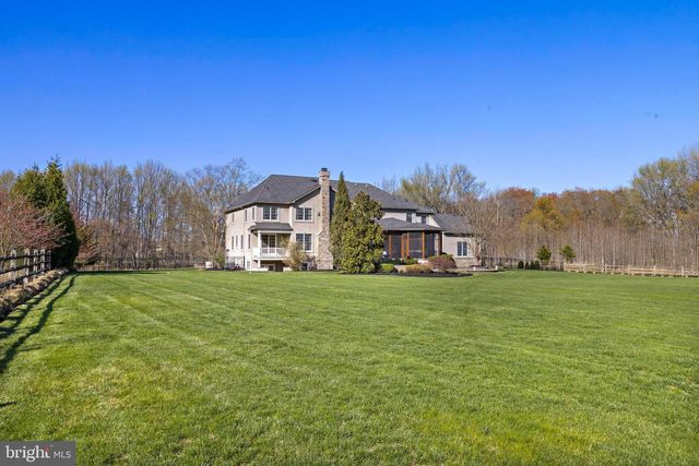 9 CLOVERDALE CT, Lumberton, NJ 08048
