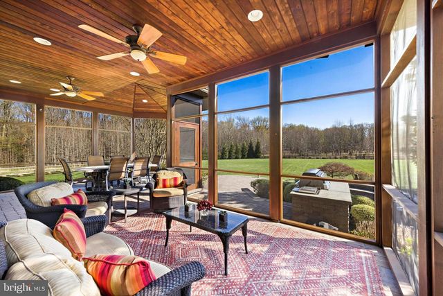 9 CLOVERDALE CT, Lumberton, NJ 08048