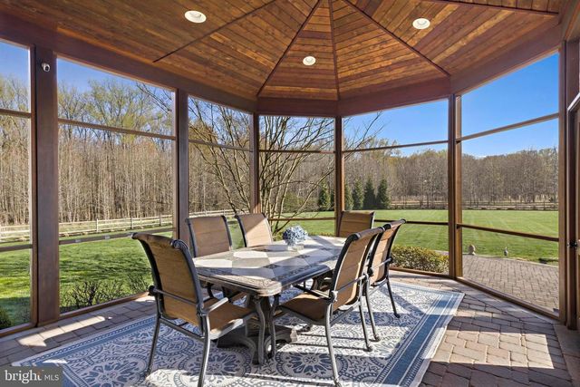 9 CLOVERDALE CT, Lumberton, NJ 08048